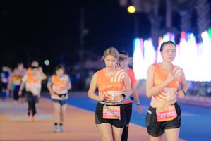 BIB: 
                            <button type="button" onclick="openModal(23738621)" class="btn btn-primary btn-sm float-right btn-popup" data-toggle="modal" data-target=".modal-high-quality">
                        <i class="fas fa-shopping-cart"></i> Add to Cart
                    </button>
                                            <button type="button" onclick="isThisMe(23738621, true)" class="btn btn-success btn-sm float-right btn-popup btn-isme hidden" data-toggle="tooltip" data-placement="bottom" title="นี่คือรูปของคุณใช่ไหม คลิกที่นี่เพื่อเอาเข้าอัลบั้ม">
                        <i class="fas fa-plus"></i> Add to album
                    </button>
                    <button type="button" onclick="isThisMe(23738621, false)" class="btn btn-warning btn-sm float-right btn-popup btn-isnotme hidden">
                        <i class="fas fa-ban"></i> Remove from album
                    </button>